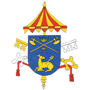Rímskokatolícka farnosť sv. Egídia v Bardejove